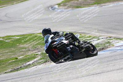 media/Mar-11-2024-Lets Ride (Mon) [[725e8a1c8d]]/A Group/115pm (Off Ramp)/